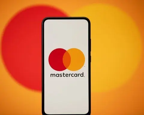 Mastercard (MA) Stock on November 28, 2025: Institutional Buying, Africa Expansion and Crypto Wallet Push Drive the Story