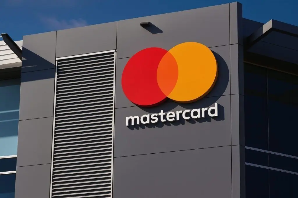 Mastercard Stock in Focus: Black Friday Strength, Swipe‑Fee Settlement and AI Push Shape the Outlook for MA