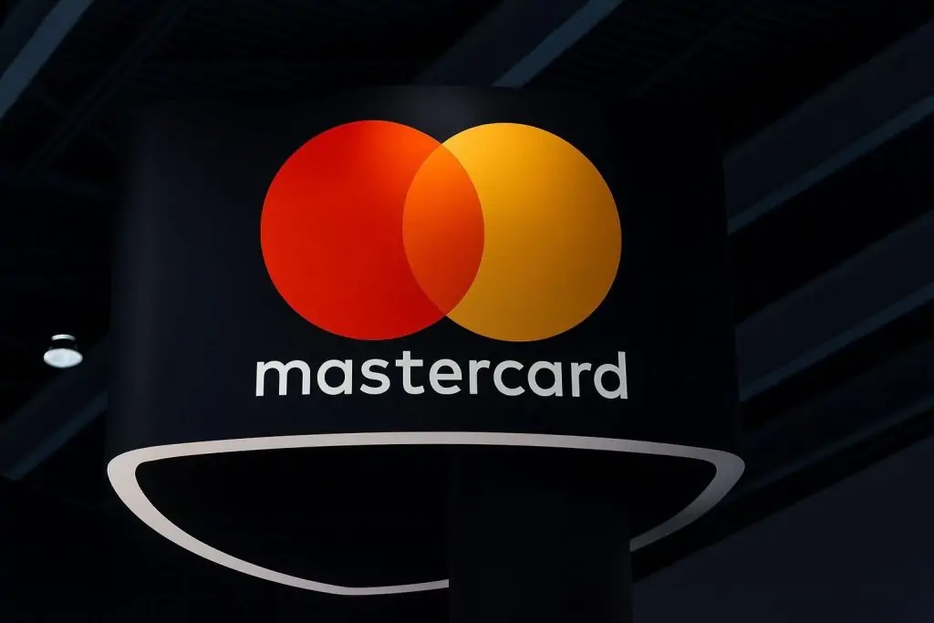 Mastercard stock slips with payments peers as year-end trading thins; MA eyes Fed minutes