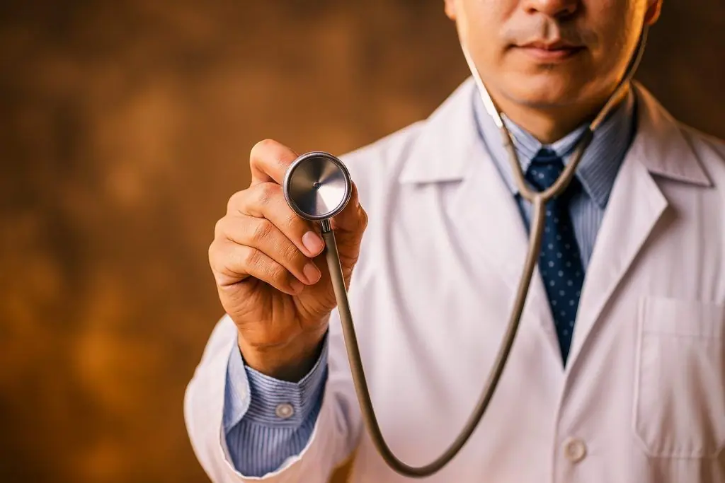 Medicare 2026 Premiums Jump Nearly 10%: How Much of Your 2.8% Social Security COLA Will You Actually Keep?