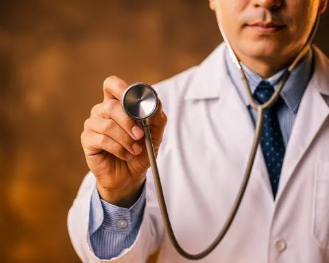 Medicare 2026 Premiums Jump Nearly 10%: How Much of Your 2.8% Social Security COLA Will You Actually Keep?