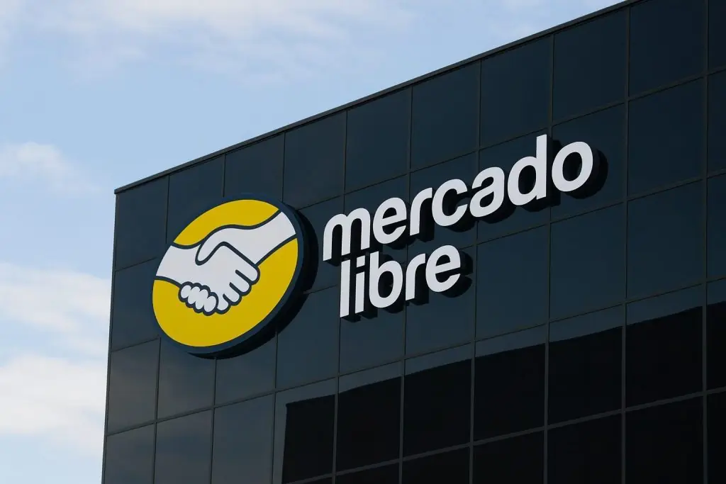 MercadoLibre (MELI) Stock Price, News and Forecast Today – Outlook Before the December 1, 2025 Market Open