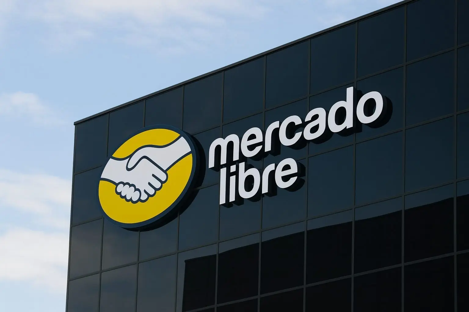 MercadoLibre (MELI) Stock Price, News and Forecast Today – Outlook Before the December 1, 2025 Market Open