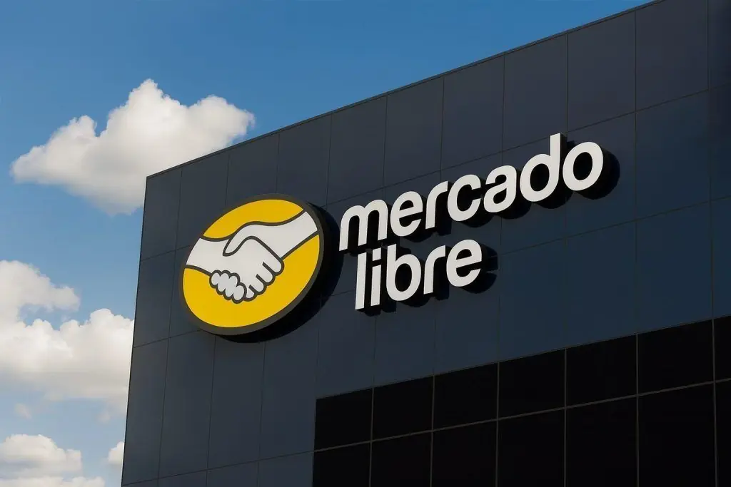 MercadoLibre Stock News Today (November 29, 2025): Hedge Funds Shuffle, Analysts Stay Bullish, Growth Story Intact