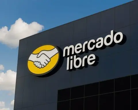 MercadoLibre Stock News Today (November 29, 2025): Hedge Funds Shuffle, Analysts Stay Bullish, Growth Story Intact