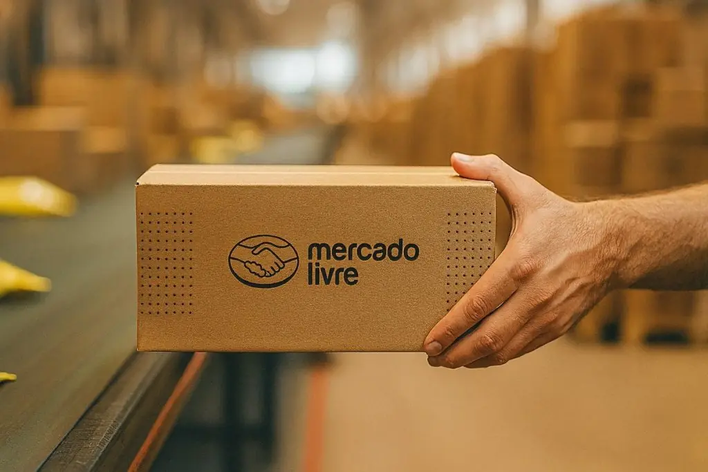 MercadoLibre stock slips after AI layoff report — what MELI investors watch next