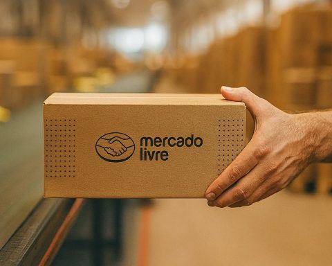 MercadoLibre stock slips after AI layoff report — what MELI investors watch next