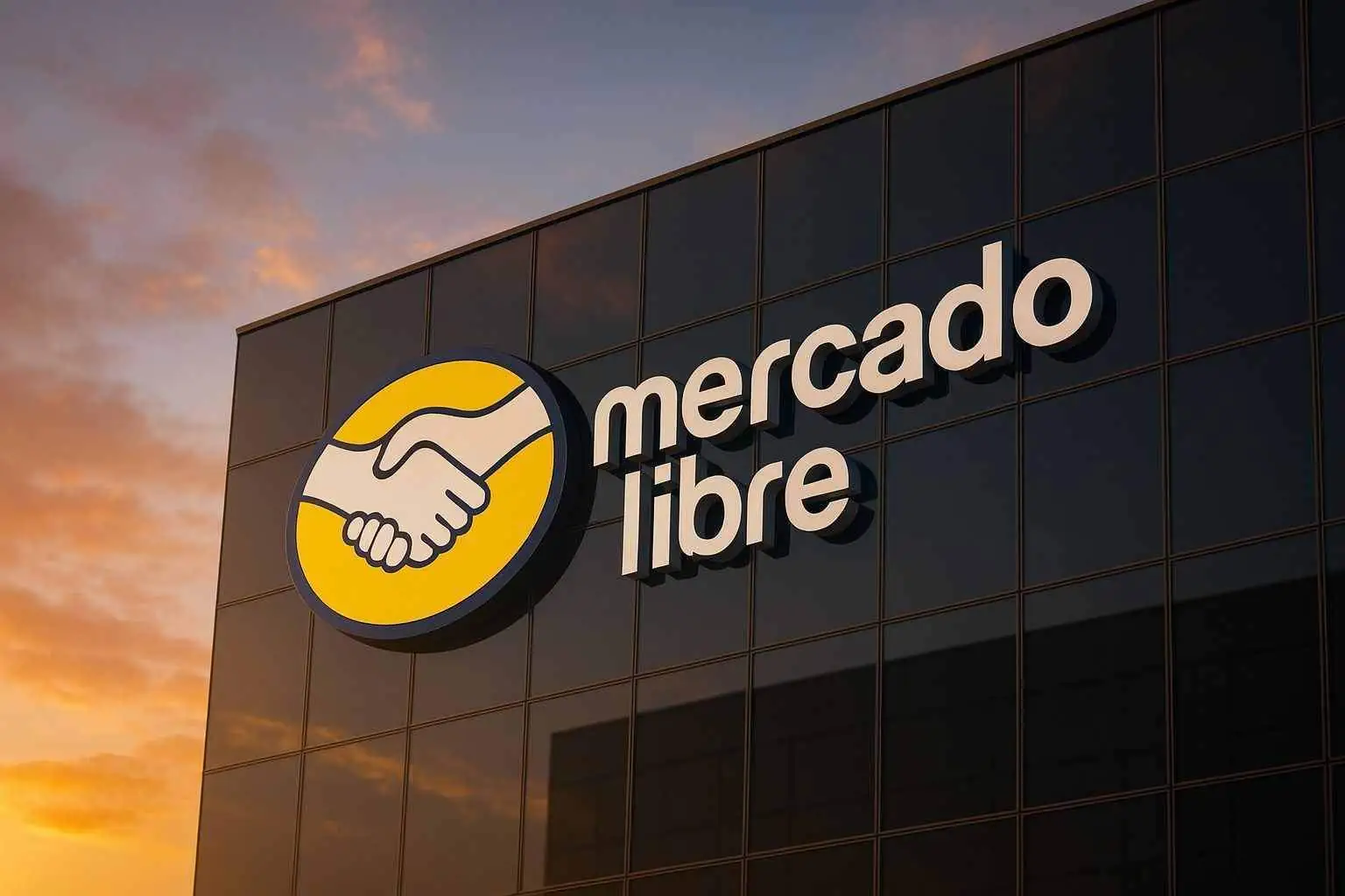 MercadoLibre stock slips today as Brazil logistics fee hike and earnings calendar grab attention