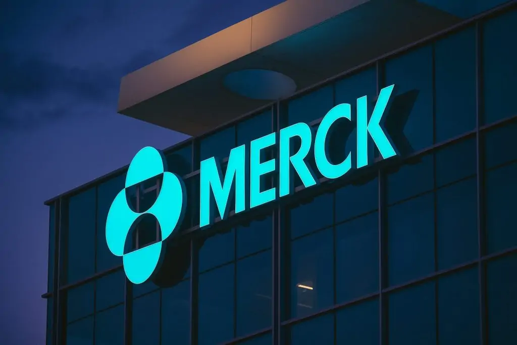 Merck (MRK) Stock on November 30, 2025: Price, Fresh Analyst Calls, Cidara Deal and Dividend Outlook