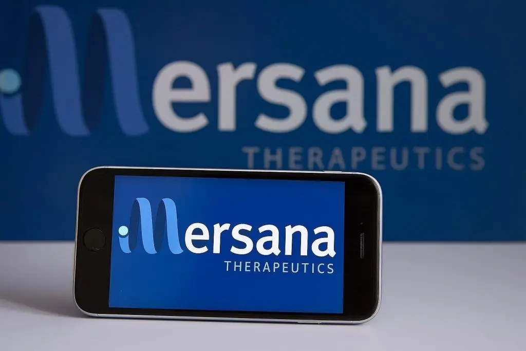 Mersana Therapeutics (MRSN) Soars on Up to $285 Million Day One Biopharmaceuticals Buyout: All the Key News on November 13, 2025