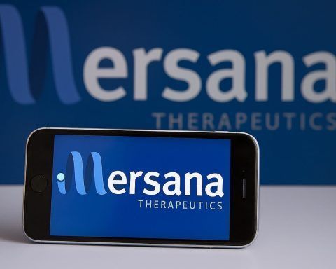 Mersana Therapeutics (MRSN) Soars on Up to $285 Million Day One Biopharmaceuticals Buyout: All the Key News on November 13, 2025