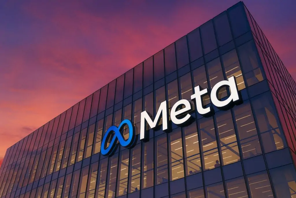 Meta Platforms (META) November 2025 Stock Analysis: AI-Fueled Growth vs. Rising Costs