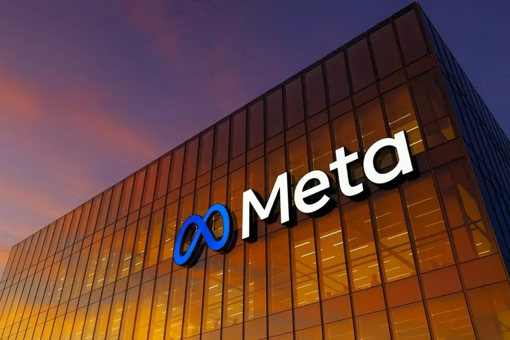 Meta Platforms (META) November 2025 Stock Analysis: AI-Fueled Growth vs. Rising Costs