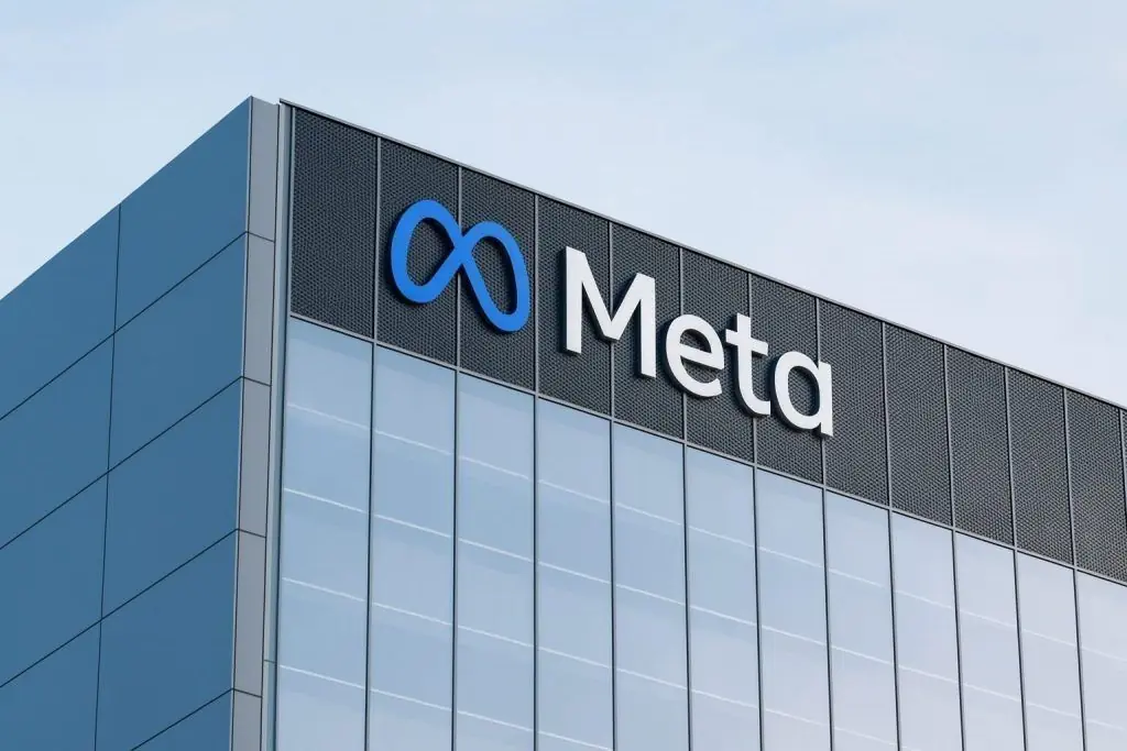 Meta (META) Stock Price Forecast for 2026: Can AI Spending Push Shares Toward $1,000?