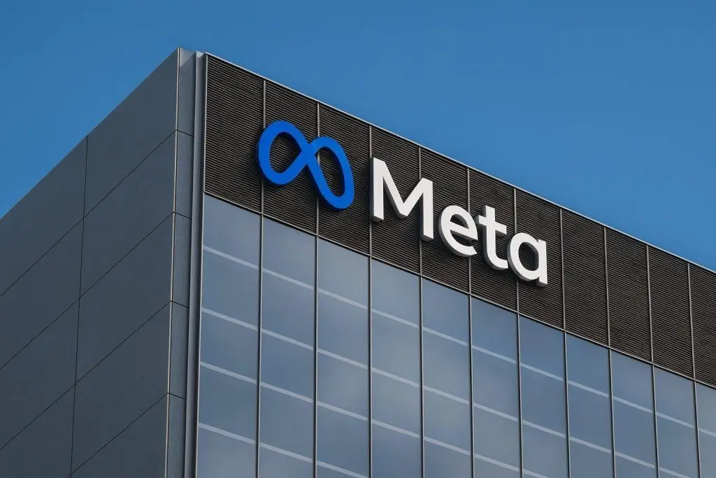 Meta Platforms (META) Jumps as Google AI Chip Talks, Analyst Upgrade and Legal Shift Fuel 26 November 2025 Rebound