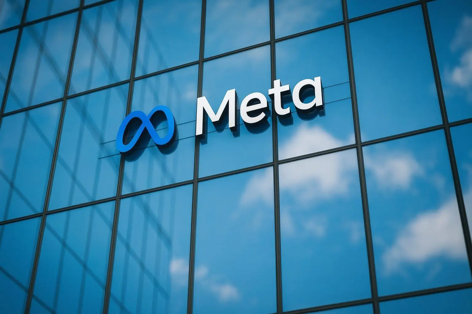 Meta Platforms (META) Stock: AI Spending Fears, Legal Victory and 2026 Targets — What Investors Need to Know Today