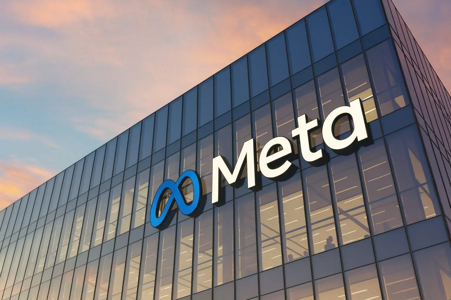 Meta Platforms (META) Stock on November 29, 2025: Price, AI Spending Shock, and New Wall Street Debate