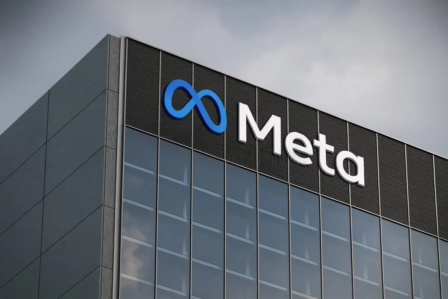 Meta Platforms (META) Stock: What to Know Before the Shortened Black Friday Session on November 28, 2025
