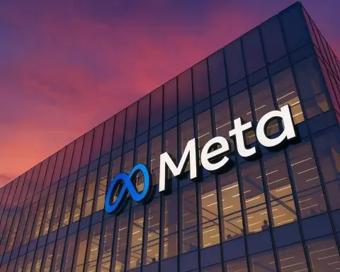 Meta Stock Outlook for November 24, 2025: 7 Things to Know Before the Market Opens