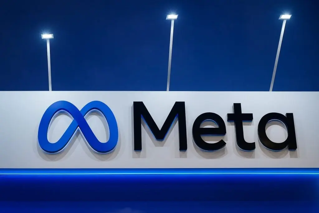 Meta Stock Today: AI Chip Deal Drama, New Price Targets and a 30% Upside Case for META on November 25, 2025