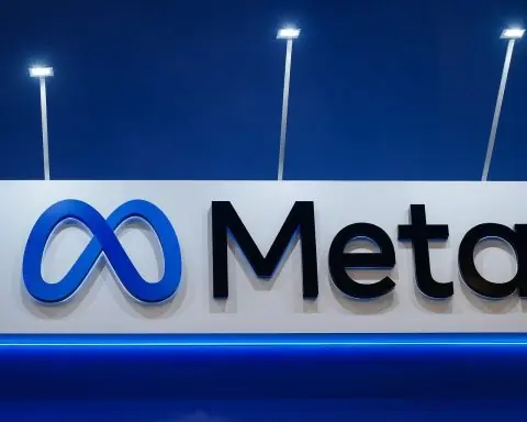 Meta Stock Today: AI Chip Deal Drama, New Price Targets and a 30% Upside Case for META on November 25, 2025