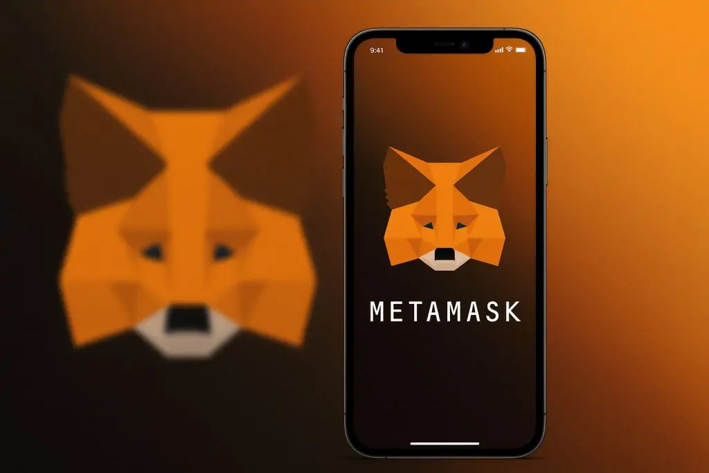MetaMask News Today, November 21, 2025: TRON DAO Partnership, New Security Risks, and Quantum‑Safe Wallet Integrations