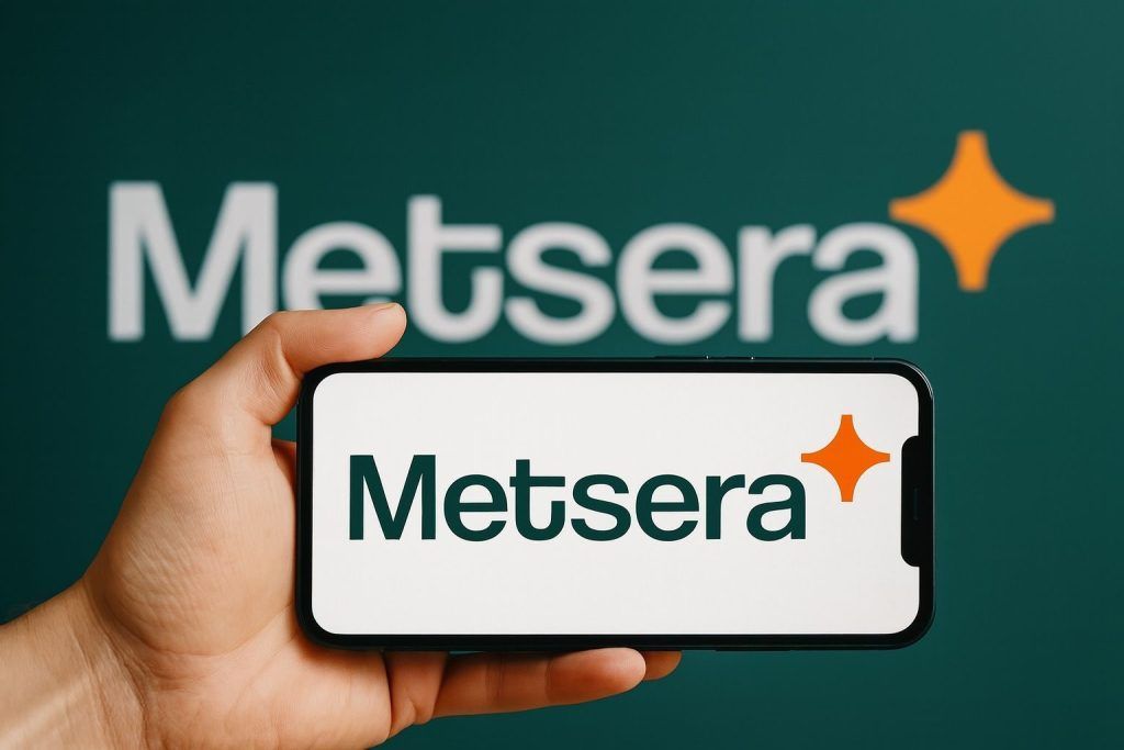 Metsera (MTSR) News Today, 21 November 2025: Pfizer’s $10 Billion Buyout, $6 Billion Bond Sale and What It Means for Investors