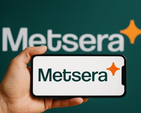 Metsera (MTSR) News Today, 21 November 2025: Pfizer’s $10 Billion Buyout, $6 Billion Bond Sale and What It Means for Investors