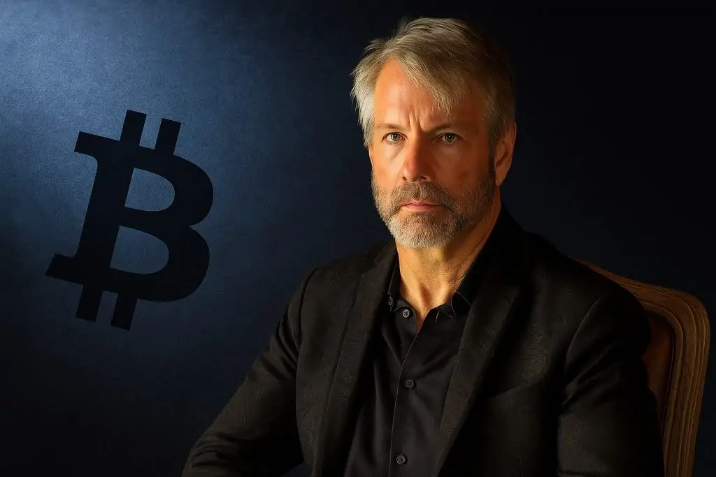 Luxembourg Goes Full Bitcoin: First Eurozone Sovereign Wealth Fund Puts 1% Into BTC as Europe Tests Central Bank Crypto