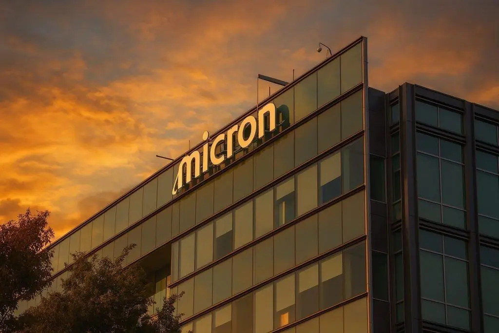 Micron Shuts Down Crucial Consumer RAM and SSDs as AI Chip Demand Explodes