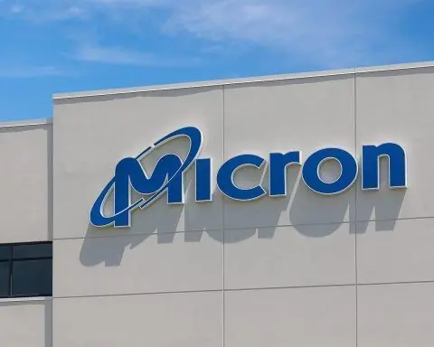 Micron Stock (MU) Before the Bell on December 1, 2025: Japan’s $9.6 Billion HBM Bet, AI Memory Boom and Fresh Wall Street Targets