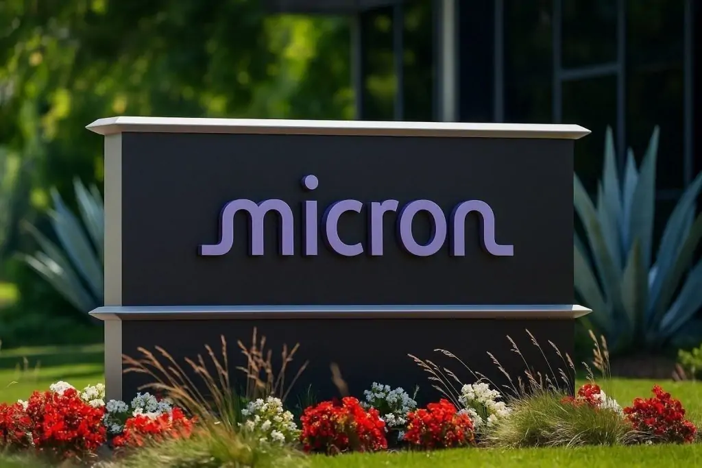 Micron Technology (MU) Stock News and Forecasts for Dec. 20, 2025: Earnings Blowout, AI Memory Shortage, and Price Targets Up to $500