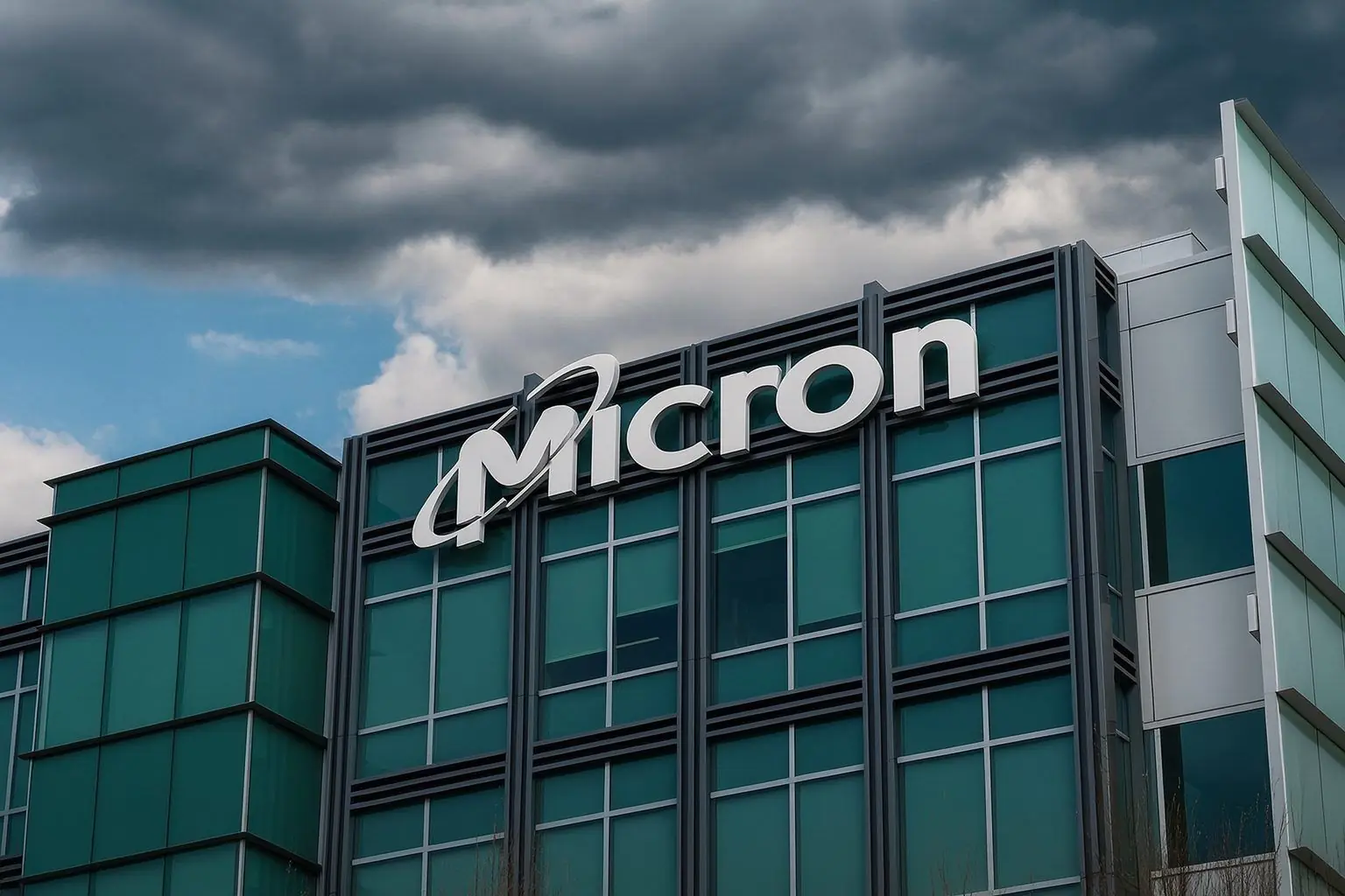 Micron Technology (MU) Stock Outlook Before Market Open on November 28, 2025: AI Memory Boom Meets Holiday Volatility