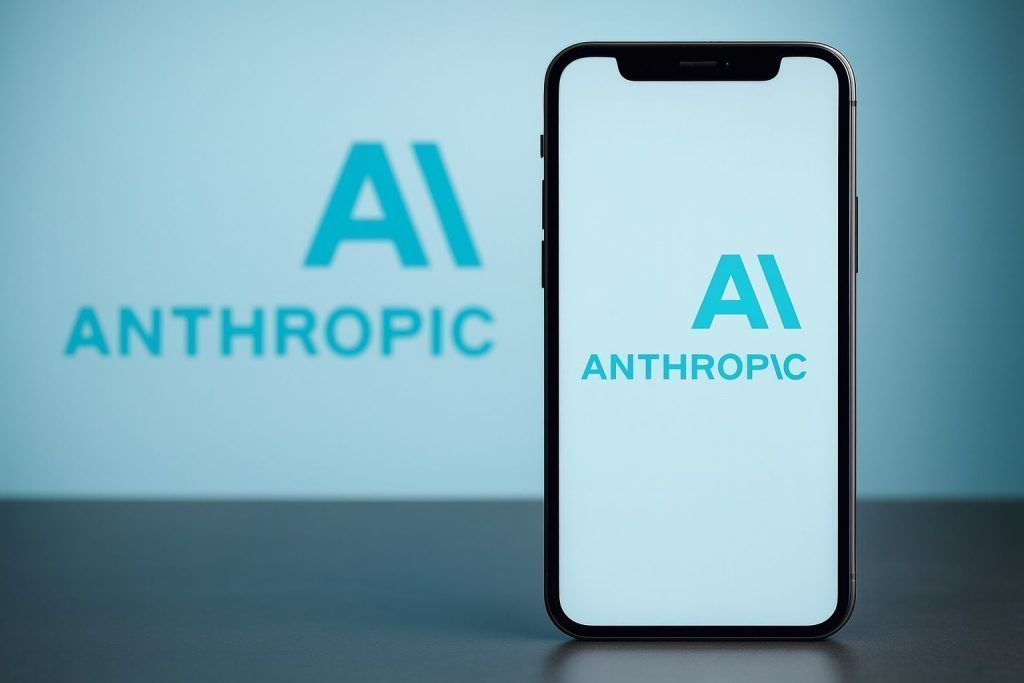 Microsoft, Nvidia and Anthropic Strike $45 Billion AI Mega-Deal as Claude Commits $30 Billion to Microsoft Azure