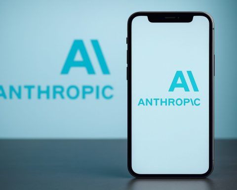 Microsoft, Nvidia and Anthropic Strike $45 Billion AI Mega-Deal as Claude Commits $30 Billion to Microsoft Azure