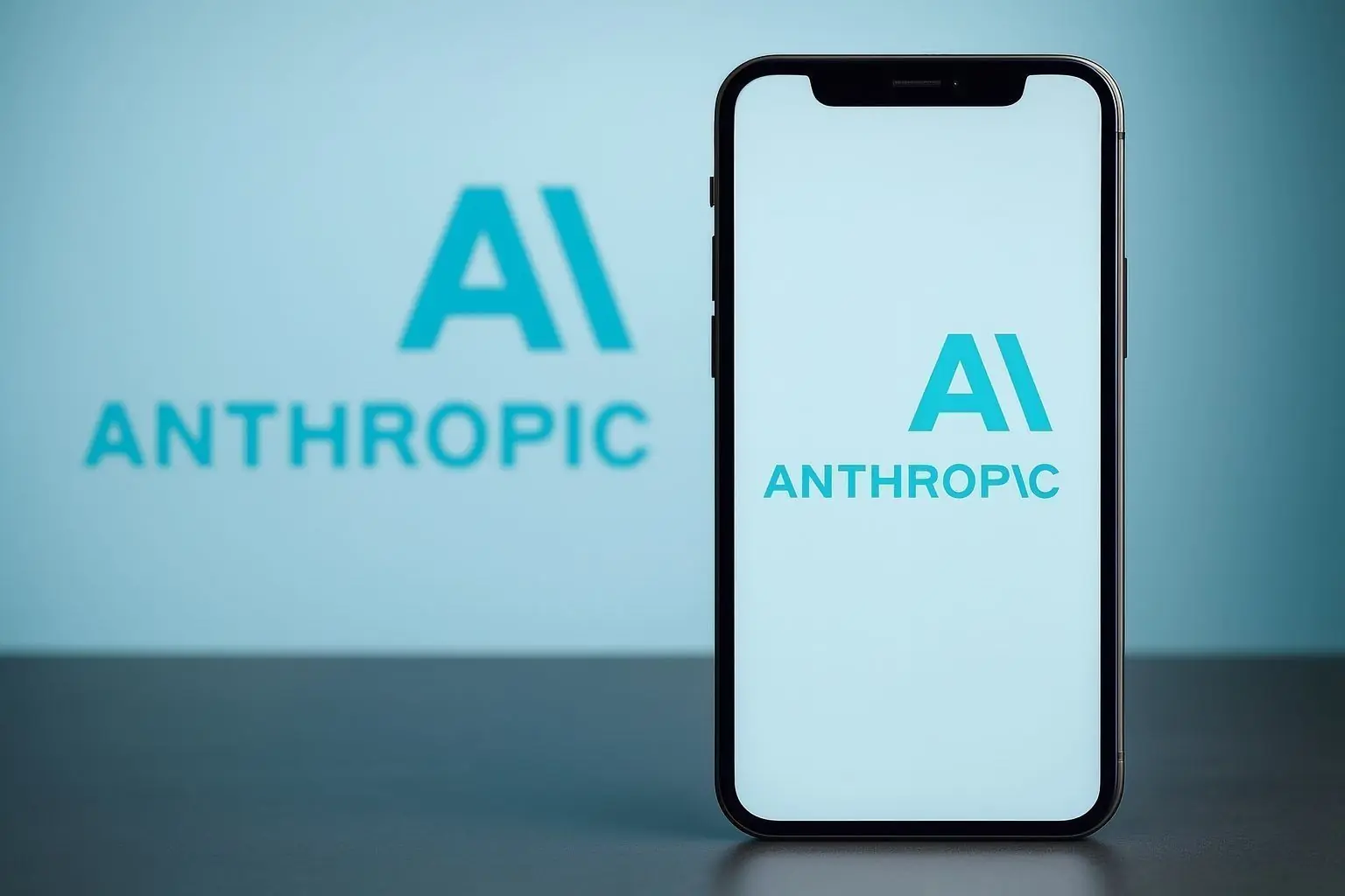 Microsoft, Nvidia and Anthropic Strike $45 Billion AI Mega-Deal as Claude Commits $30 Billion to Microsoft Azure