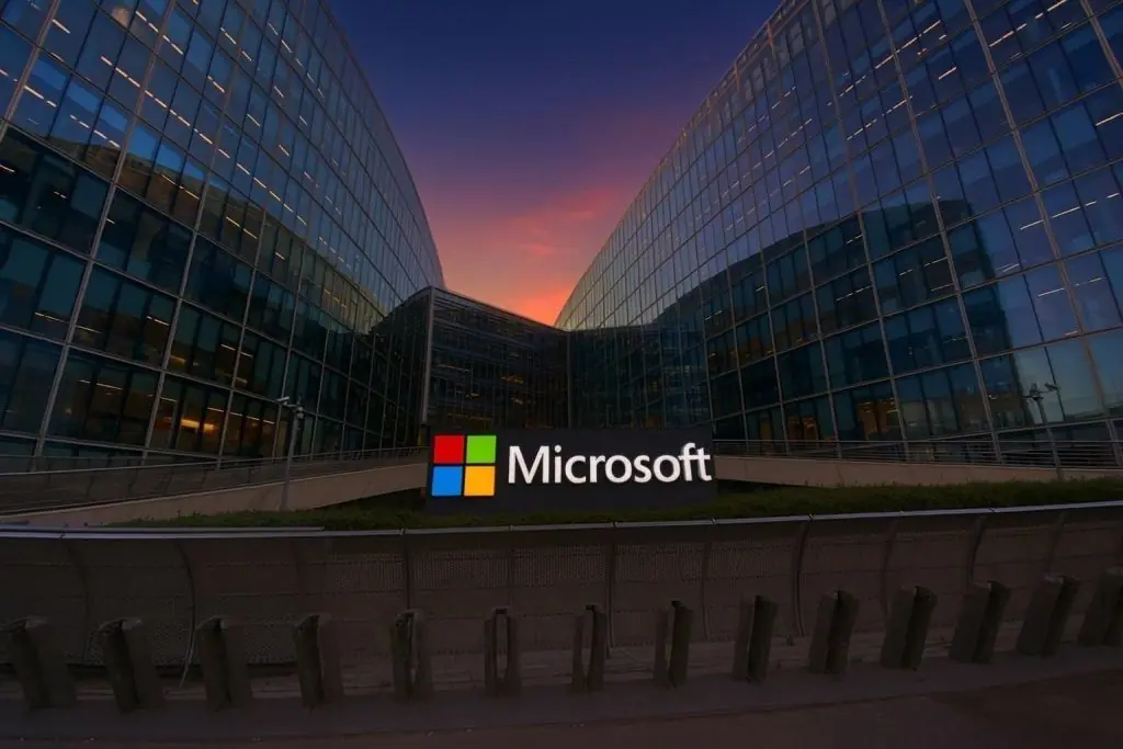 Microsoft Stock (MSFT) on December 3, 2025: AI Quota Shock, New Dividend, and Wall Street’s $630 Price Target