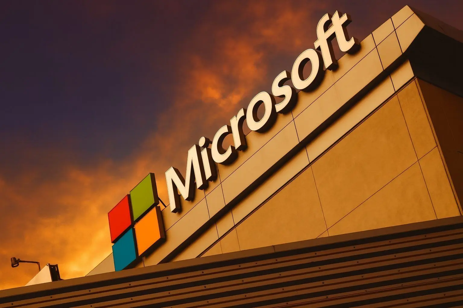 Microsoft Stock Today (MSFT): Near $485 as AI and Cloud Drive $3.6 Trillion Value