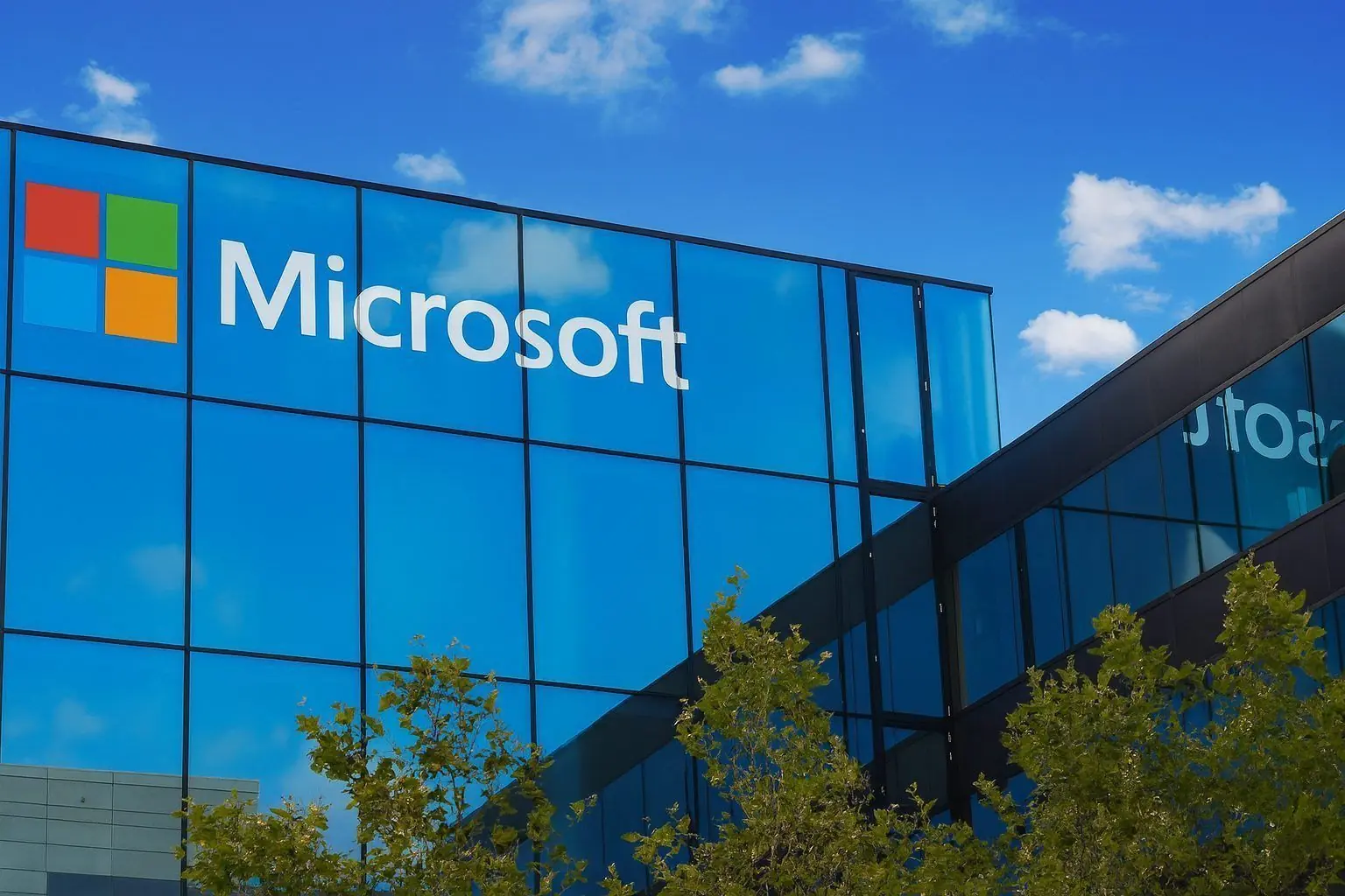 Microsoft Stock Today (MSFT): Norway’s $2 Trillion Wealth Fund Turns Up the Heat on Governance as AI Boom Lifts Outlook