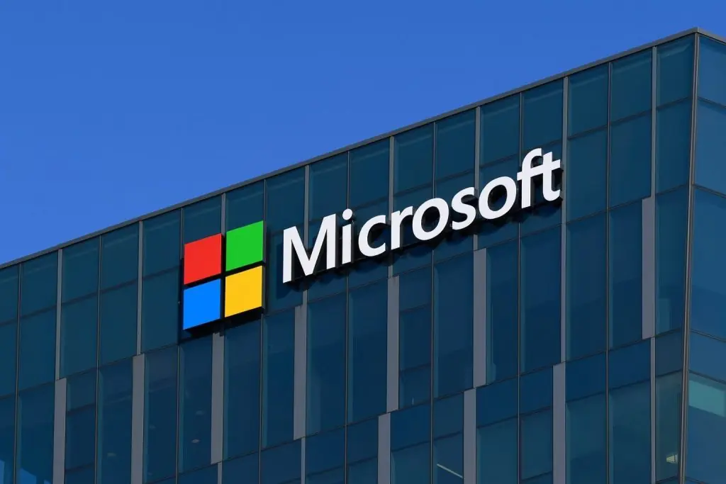 Microsoft Stock Today (MSFT) – November 24, 2025: Anthropic’s $30 Billion Azure Deal, New AI Tie‑Ups and Fresh Analyst Targets