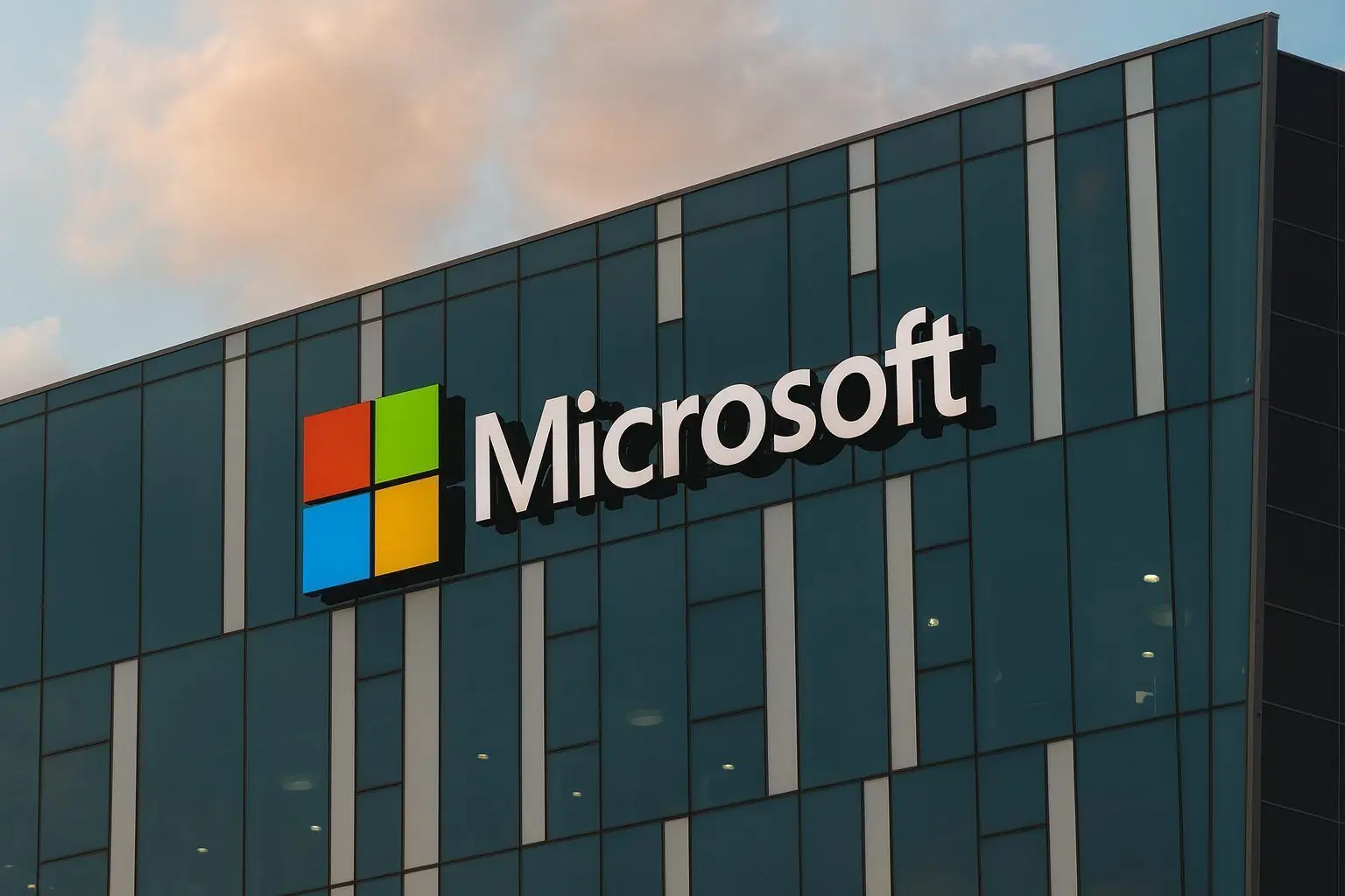 Microsoft Stock Today, Nov. 26, 2025: MSFT Hovers Near $477 as AI Deals, Leadership Changes and Fresh Analyst Targets Shape the Outlook