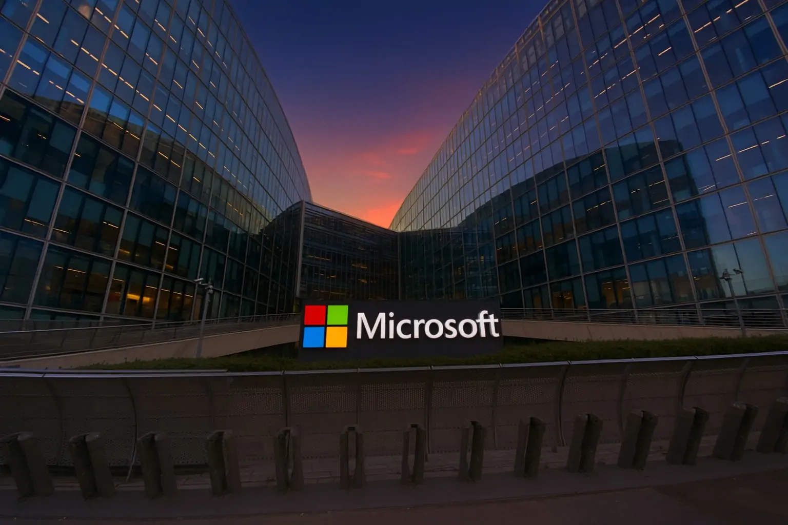 Microsoft (MSFT) Stock Outlook (Nov 2025): AI-Powered Growth, Strong Earnings, and 2026 Forecast