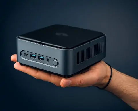 Mini PC Roundup — Nov 10, 2025: Trusted Brands to Buy, Cloud‑Gaming Upgrades (GeForce NOW & Xbox), and the Best Controllers for Every Budget