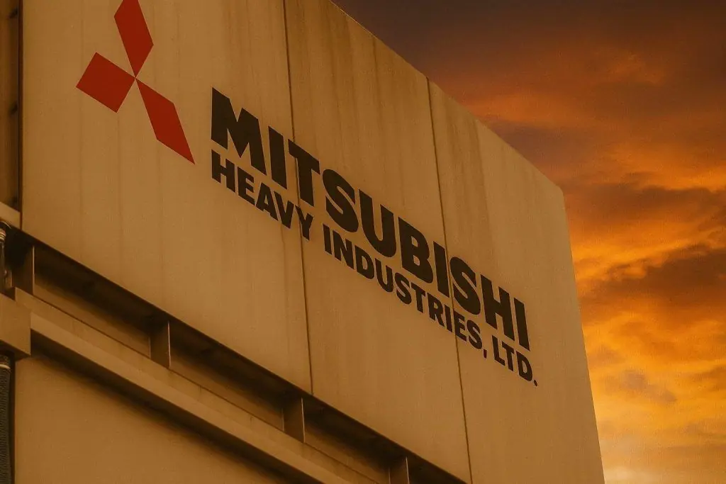 Mitsubishi Heavy Industries (7011.T) Stock Today, November 27, 2025: Price Action, Clean Hydrogen Push and What It Means for Investors