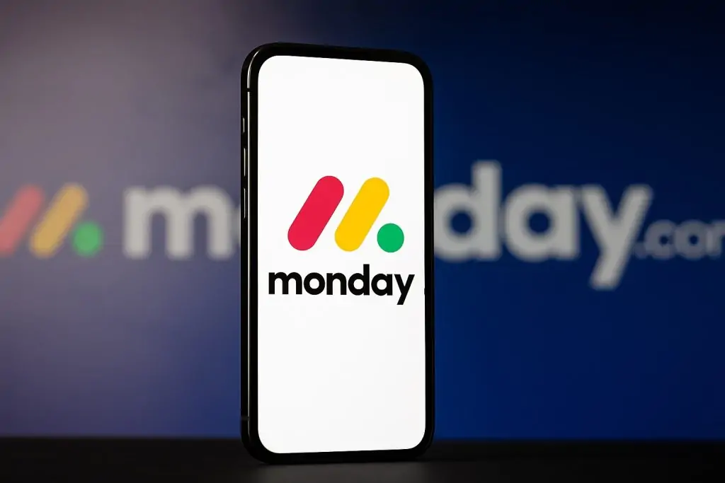 Monday.com (MNDY) Q3 2025 Earnings: Revenue Jumps 26% to $316.9M, EPS $1.16; Stock Whipsaws on Softer Q4 Outlook