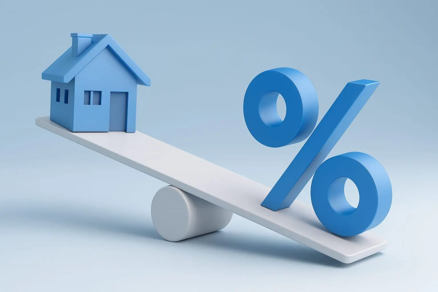 Mortgage rates dip below 6% to start 2026 — here’s what that means for refinancing