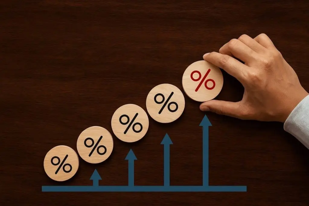 Mortgage Rates Today, December 8, 2025: 30‑Year Fixed Hovers in the Mid‑6% Range as Markets Bet on a Fed Rate Cut
