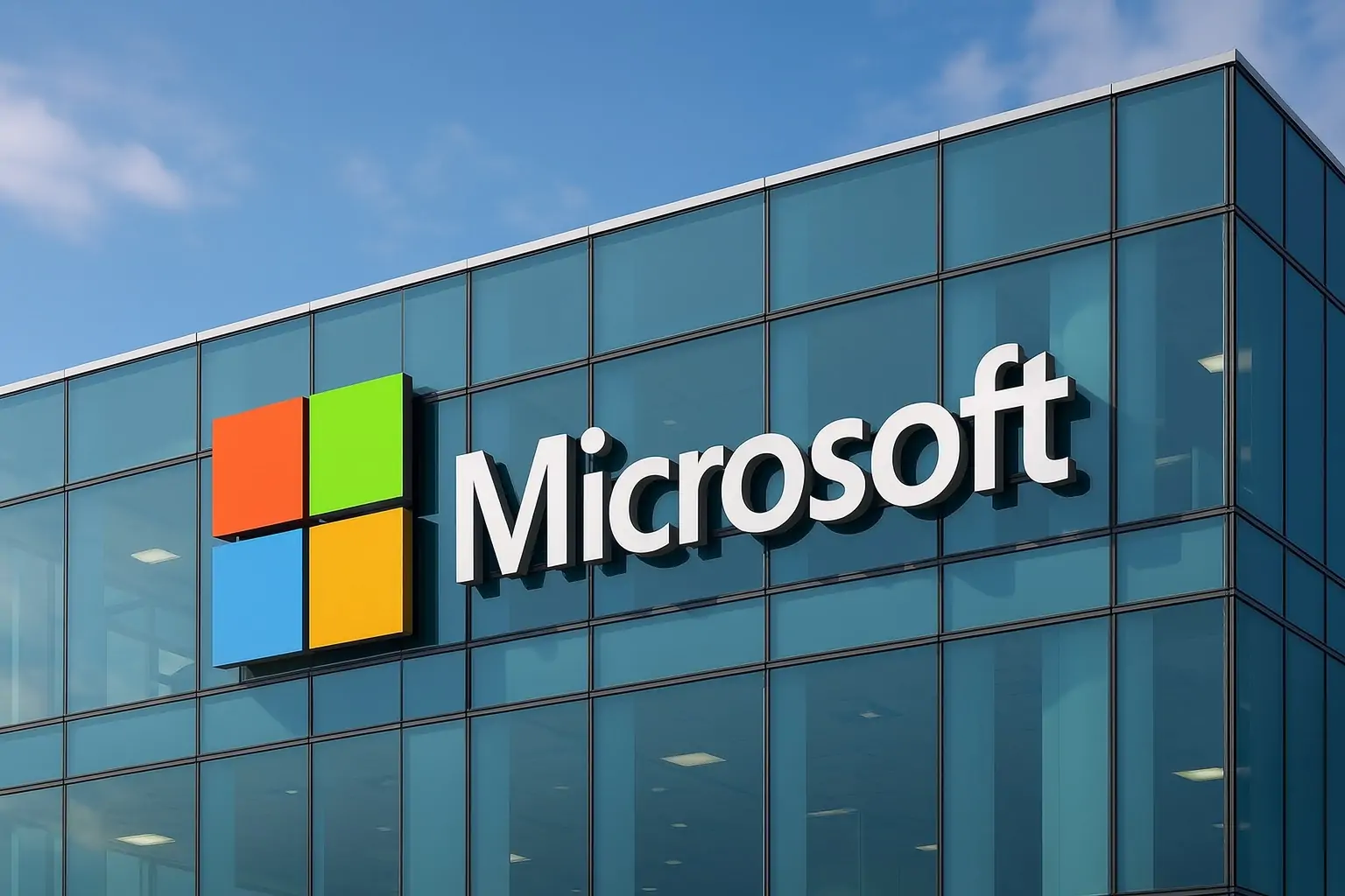 Microsoft (MSFT) and Amazon (AMZN) Downgraded to Neutral by Rothschild & Co Redburn on AI Capex Concerns — Stocks Slip on Nov. 18, 2025 Microsoft (MSFT) and Amazon (AMZN) Downgraded to Neutral by Rothschild & Co Redburn on AI Capex Concerns — Stocks Slip on Nov. 18, 2025