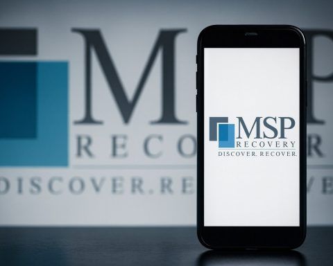 MSP Recovery (MSPR) Stock Jumps Over 20% Pre‑Market as Q3 Delay and Nasdaq Fight Keep Volatility High – 17 November 2025
