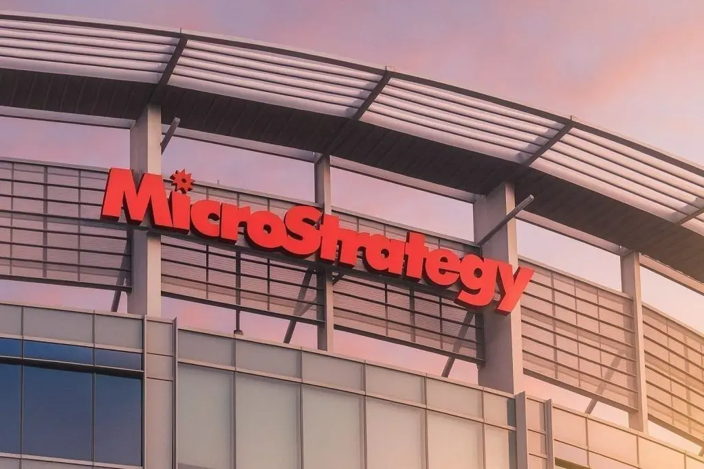 MSTY Stock Outlook December 2025: What YieldMax’s 100%+ Yield ETF, Reverse Split and Bitcoin Volatility Mean for Investors